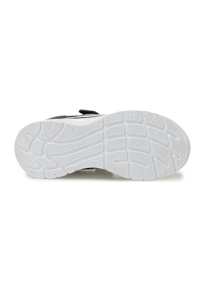 Kinetix Hosey F 5fx Lacivert Erkek Çocuk Spor Ayakkabı Lacivert-kırmızı-grı Lacivert - Kırmızı - Gri Kinetix Hosey F 5fx Lacivert Erkek Çocuk Spor Ayakkabı Lacivert-kırmızı-grı Lacivert - Kırmızı - Gri