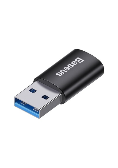 Ingenuity Usb 3.1-type-c Çevirici
