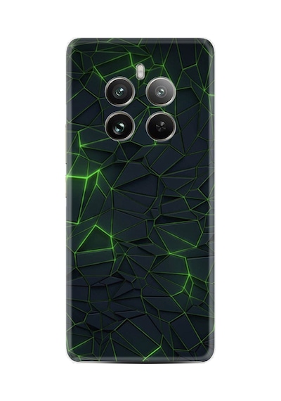 Realme 12 Kılıf Hd Baskılı Kılıf Yüksek Korumalı - /çoksatanlar/- Name-53.jpg Renk63 Renk63