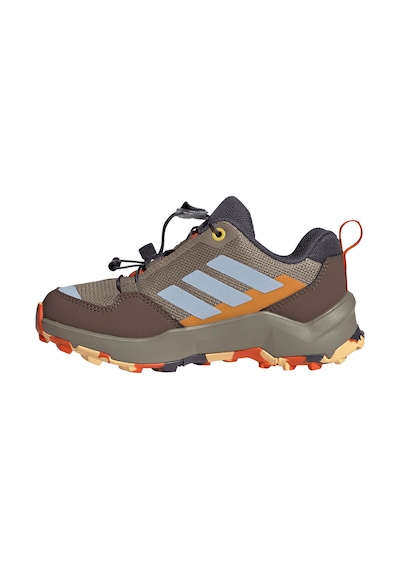 Adidas Terrex Ax4s Sl Çocuk Outdoor Ayakkabı Jr9060 Çok Renkli