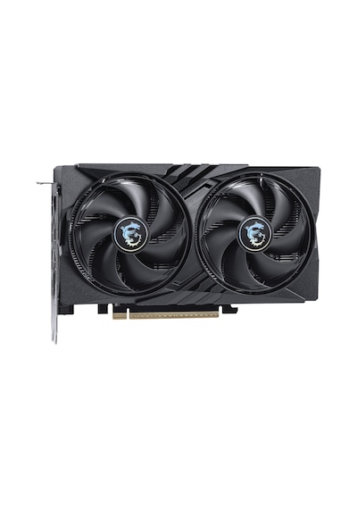 Msı Geforce Rtx 5050 8g Gamıng Oc Gddr6 128b Dx12 Pcıe 5.0 X16 3xdp 1xhdmı