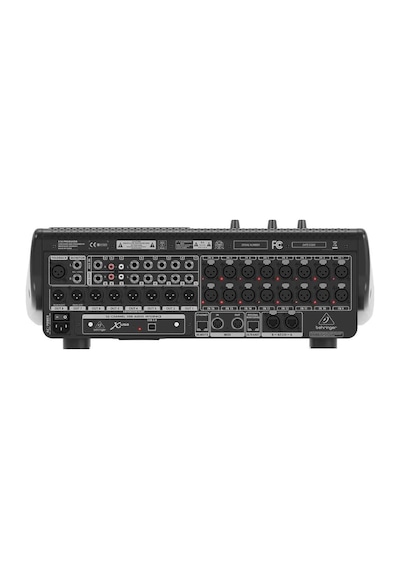 Behringer X32 Dijital Ses Mikseri