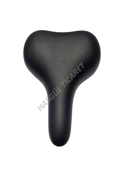 Hsgl Selle Royal Rio Sele Sel35 Mavi - Beyaz