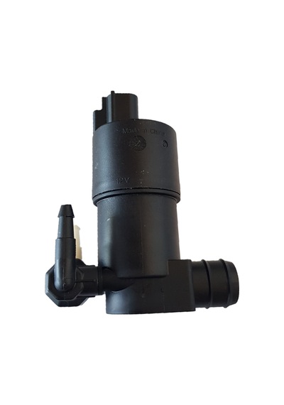 Toyota Uyumlu için Cam Suyu Fıskiye Motoru 85330-0F011 85330-F4011