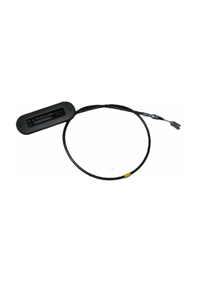 Kumanda-liftomatik Komple 87395176