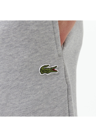 Lacoste Erkek Eşofman Altı Xh9624-cca Gri