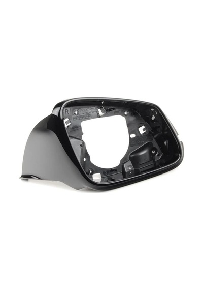 Bmw F20 F30 F32 F33 F36 E84 Uyumlu Ayna İç Kapak Sağ 51167284126
