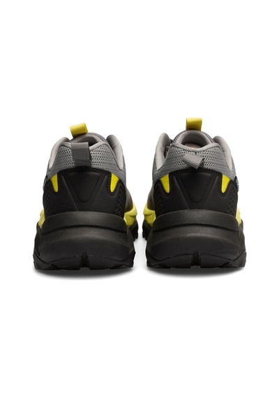 Hummel Unısex Performans Ayakkabı Nano 25 900790 Black/lake Blue
