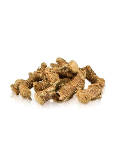 Cemilefendi Havlıcan Tane 250 G