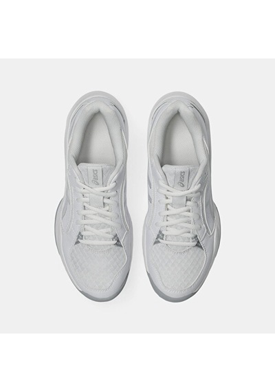 Asics Gel-task 5 Kadın Voleybol Ayakkabısı 1072a133-101 Beyaz