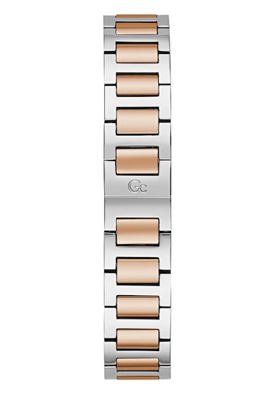 Gc Gcy98001l5mf Kadın Kol Saati