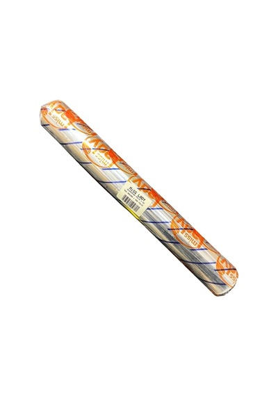 Alüminyum Folyo 45 Cm 500 Gr+500msr