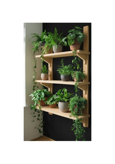 Ev Dekka Doğal Çam Masif Ahşap 3 Katlı Duvar Rafı - 80x50 Cm Mutfak Banyo Çiçeklik Kitaplık Raf - Fiyatı, Yorumları Bej Bej Ev Dekka Doğal Çam Masif Ahşap 3 Katlı Duvar Rafı - 80x50 Cm Mutfak Banyo Çiçeklik Kitaplık Raf - Fiyatı, Yorumları Bej Bej