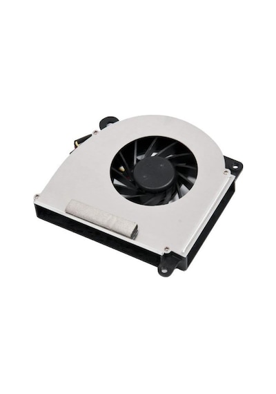 Acer Uyumlu Aspire 3100 3101 3102 3103 3104 3105 Cpu Sogutucu F