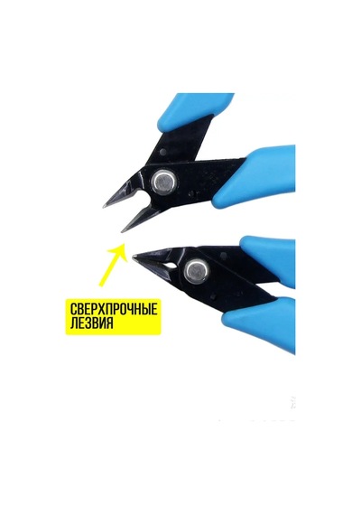 Lotus Ev Tipi Yan Keski Pcafc Plato 170 141056725