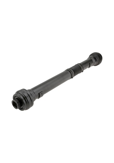 Vw Amarok Ön Arazi Şaft 2h0521101a 2h0521101b 2h0521101c Kardan Şaftı