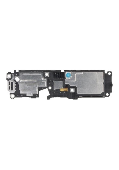 Xiaomi Mi 13 Lite Uyumlu Zil Bazır Hopalör 2210129sg