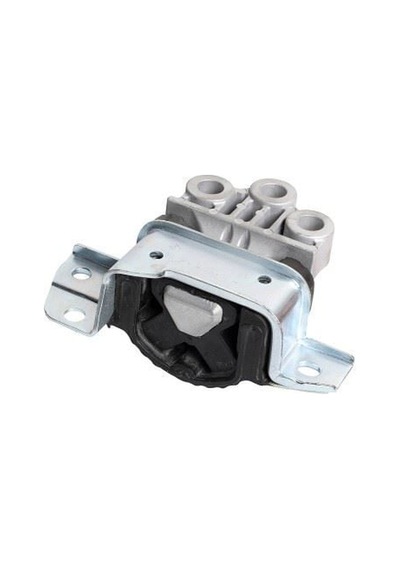 Meha Motor Takozu Sağ Grande Punto 1.2 8v 65ps - 1.4 8v 77ps - 16