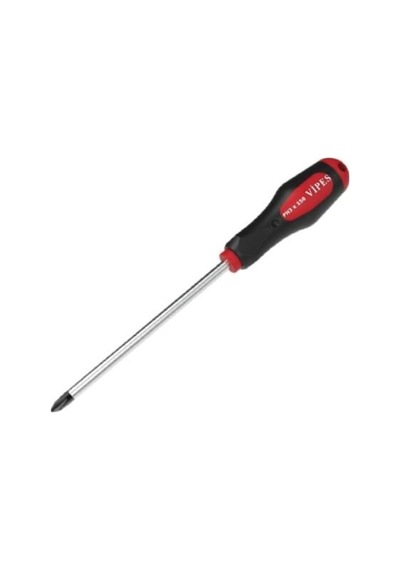 Vipes Ph3 3 150mm Tornavida