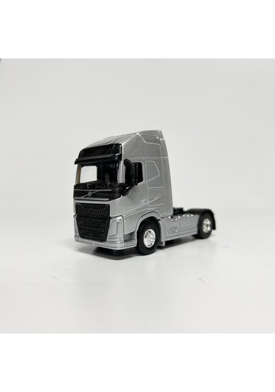 Welly 1/64 Volvo Fh