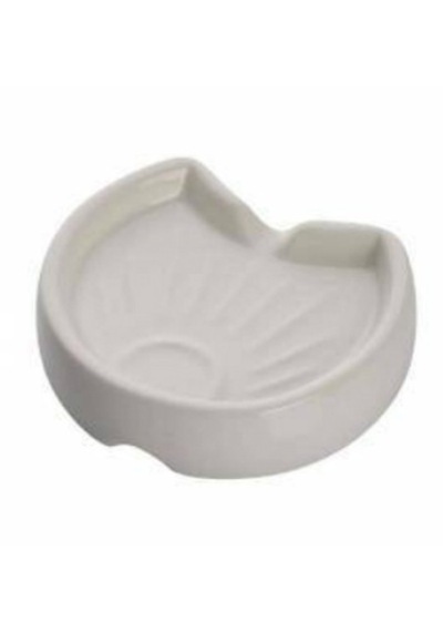 Süt Taşırmaz Milk Saver 5615 0