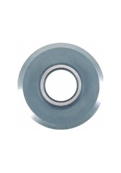 Tuwei Twq-vııa İçin Inox Boru Kesme Yedek Bıçağı