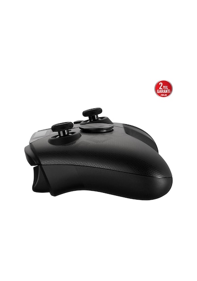 Asus Rog Raikiri Gu200x Kabolu Game Pad