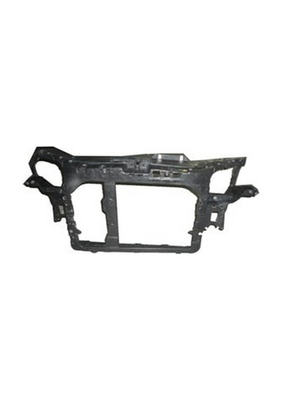 2002-2009 Seat İbiza Ön Panel Komple Plastik-klimasız Tip Tyg Adet Oem No:6l0805588