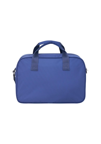 U.s. Polo Assn. Plduf25073 Duffle Çanta Laci Çok Renkli