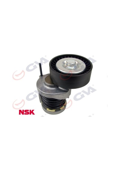 Alternatör Gergi Kütüğü Transporter T6-crafter-polo-passat-golf6 10 1.2-1.6-2.