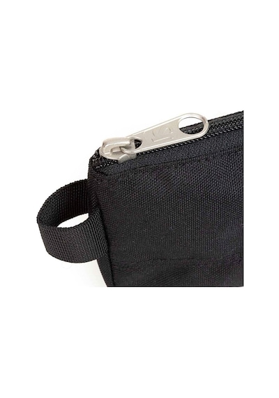 Jansport Basic Accessorypouch Black Kalemçantası Vfe-ek0a5baen551