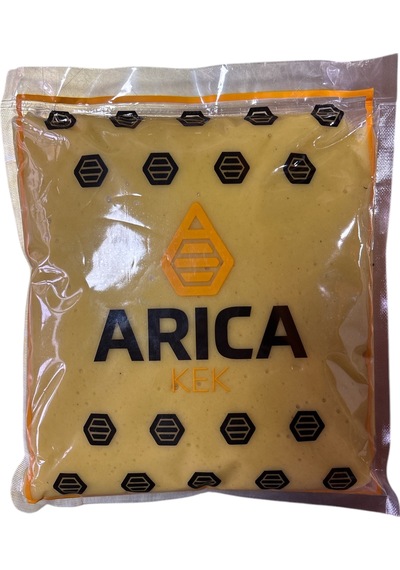 Avrasya Arıcılık Arıca Arı Keki 20 Kg
