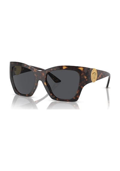 Versace 0ve4452 108/87 55 Kadın Güneş Gözlüğü