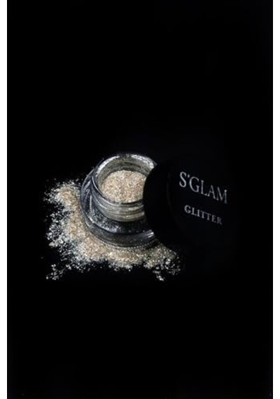 S&apos Glam Glitter 35486197