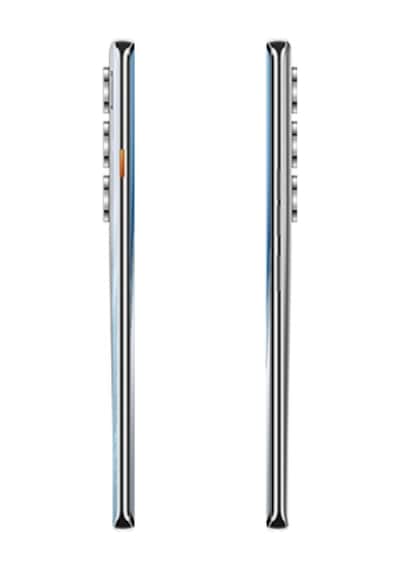 Tecno Camon 40 Pro 5G 8 +8 GB 256 GB (Tecno Türkiye Garantili)