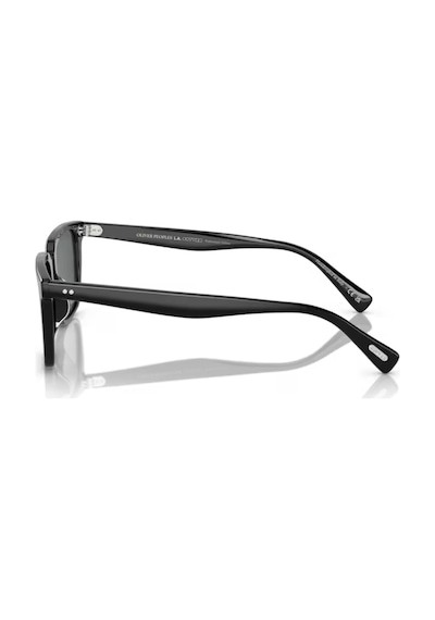 Olıver Peoples 0ov5419su 1005p2 53 Erkek Güneş Gözlüğü Siyah