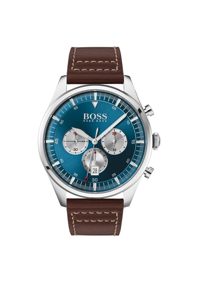 Boss Watches HB1513709 Erkek Kol Saati
