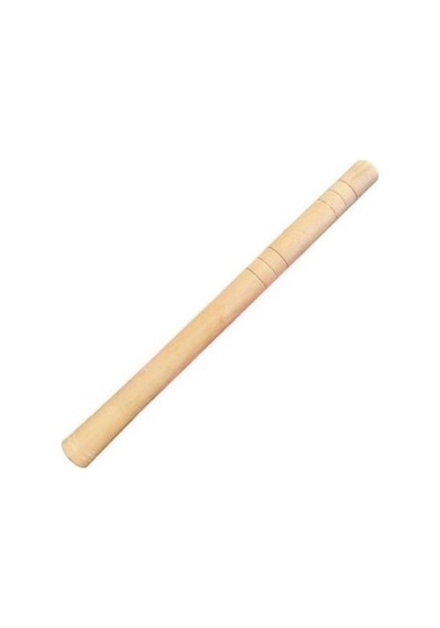 Keser Sapı İyi 40cm Go53/03312