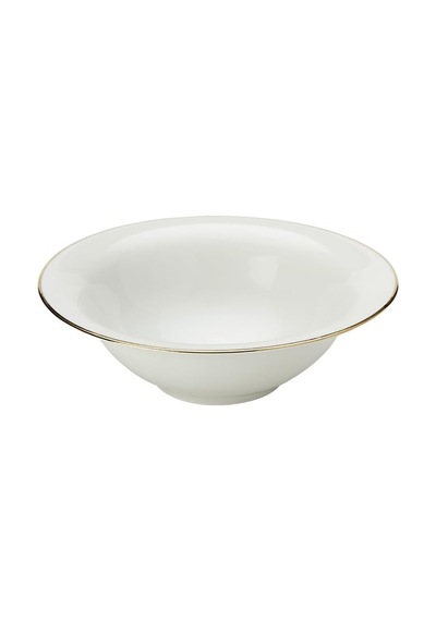 Yaldız Kase 24cm Diğer