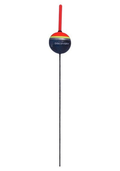 Dft Sliding Floats Şamandıra 2025 15,00 Gr