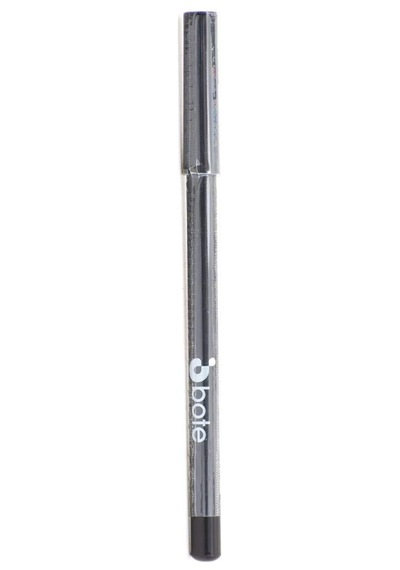 Bote Makeup Eye Liner Smoky Long Lasting 02 Sku: Smg8690010472366 Diğer