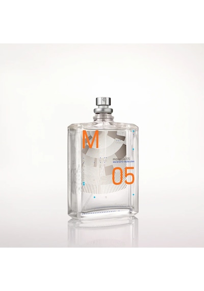 Molecule 05 Edp 100ml Diğer
