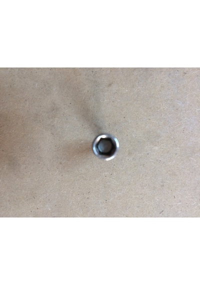 İzeltaş 1/4 Mıknatıslı Bits Uzatma Ucu 60 Mm