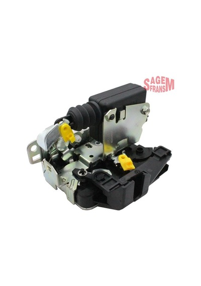 Sagem 171262 Kapı Kilidi Ön Sağ Duster-sandero 8200735224 -