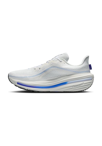 Nike Nıke Aır Wınflo 12 Beyaz Erkek Koşu Ayakkabısı Hv9272-100