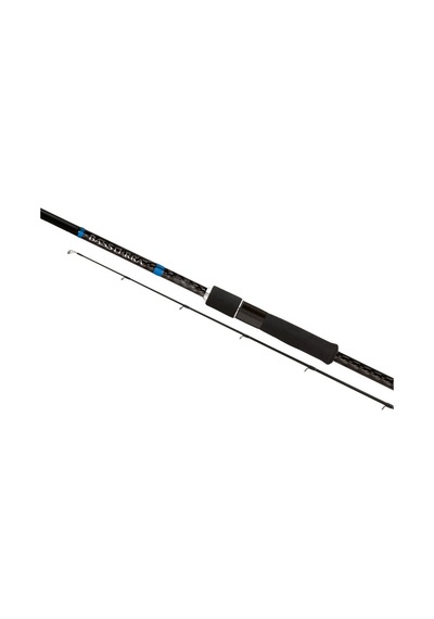 Shimano Bassterra Seabass 270cm 7-30gr Spin Kamışı