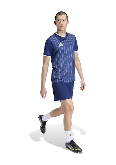 Tenabl/whıte Adidas Erkek Futbol Forma Ent26 Gfx Jsy Kb3976 Mavi