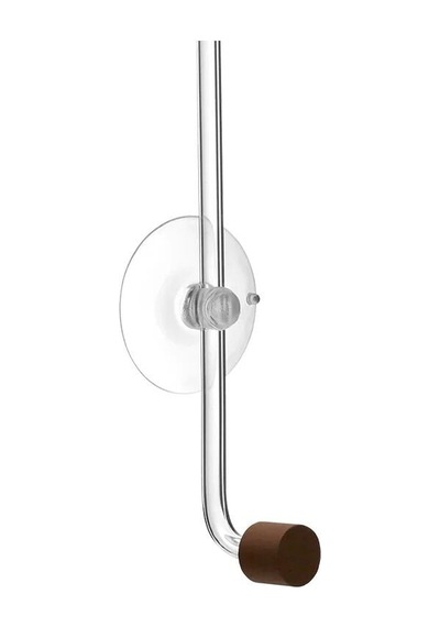 Aquapro Co2 Diffuser Tiny