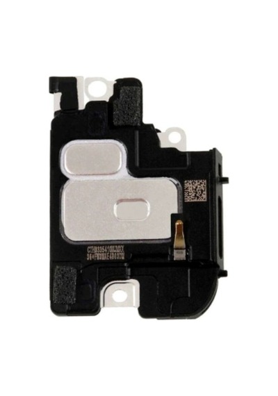 Apple Uyumlu iPhone Xs Zil Buzzer Hoparlör (517957456)