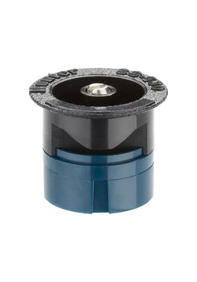 HUNTER SS530 NOZUL YAN ŞERİT SULAMA 1.5x9.1M